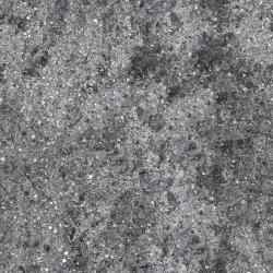 Seamless Asphalt